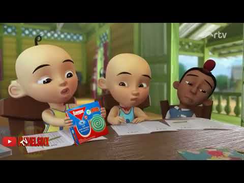 Romagon Reupload Youtube