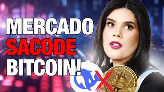 IA CHINESA E DECISÃO DO FED MOVIMENTAM O MERCADO CRIPTO!