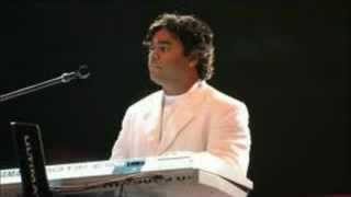 unthan desathin kural lyrics AR rehman from NewTamilLyrics.com.flv