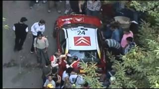 WRC.2002.Round.11.San.Remo.Day.2.