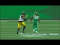 july 8 2017 cfl hamilton tiger cats @ saskatchewan roughriders