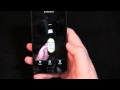 Samsung Galaxy S II Review Part 2