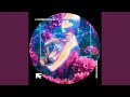 IN THE STARS - HYPERTECHNO