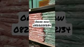 Mukena Termurah, Peluang Bisnis Mukena Terviral #mukenatravelling #mukenamurah #mukenarayon