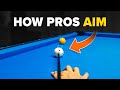 Why You Have TO STOP Using AIMING SYSTEMS