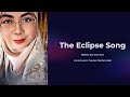 The Eclipse Song