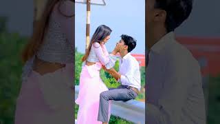 Kitna Pyara Pati Hai Mera || #Shubham Jaikar | #Khushboo Ghazipuri Shubham Jaker New Video | #shorts