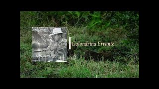 Jorge Guerrero - @elguerrerojorge - Golondrina Errante