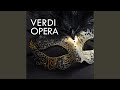 Verdi: Don Carlos / Act 2: Chanson du Voile: 