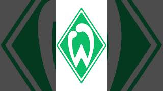 FC Schalke 04 - Werder Bremen | 30. Spieltag | #shorts 2