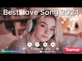 Best Love Song 2024 : Emotional Love Songs : Heartbroken Songs