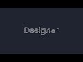 SVG Animation With Text Tutorial | HTML CSS