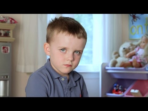 How Addiction Affects Our Children How Addiction Affects Our Children