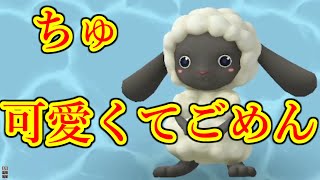 【パート7】やっとモンスターを仲間に！！！【ルーンファクトリー３スペシャル実況】