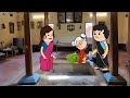 uk ಹಳ್ಳೀ ಜೀವನ 86@ukcomedycartoontvchannel