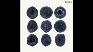 KSMISK - Spherules