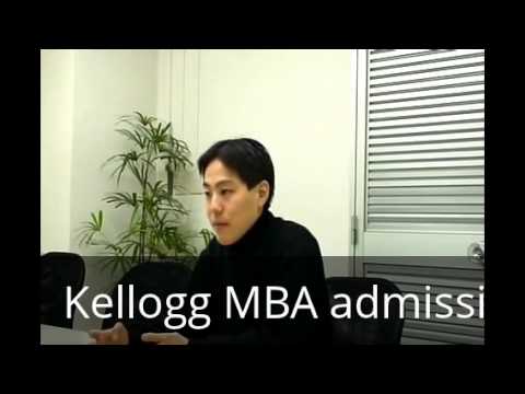 Sample MBA admissions interview questions and answers Sample MBA admissions interview questions and answers