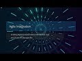 Red Hat Agile Integration Webinar