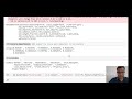 Feature selection rfe Boruta chisquare Randomforest decisionTree