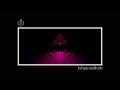 Jack Vanzet / Thrupence - Always