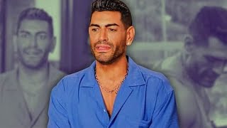 90 Day Fiancé: The Other Way - Sarper Is Being Labeled As Misogynistic (Does He Deserve it?)