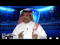 تركي العجمة هؤلاء هم أفضل 5 أجانب في تاريخ الهلال