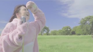 Ray「♡km/h」Official Music Video/Full Size（TVアニメ「ろんぐらいだぁす！」OPテーマ）