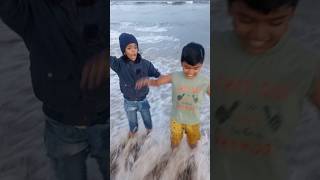 அட நம்ம ஊரு போல வருமா 🫣🤭😂😂🤣 #tamilsong #sorgame #like #funny #viral #beach #subscribe #youtubeshort