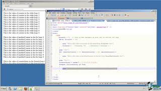 009 Repeating Codes Exercise 4 | #PHP #Programming Training #Course