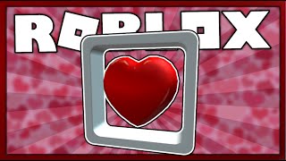New Roblox 12th Birthday Cake Promo Code 2018 Expired Invalid - hovering heart code roblox