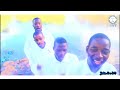 Mhondoro Apostles - Bethsaida (Official Video)