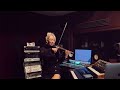 Brett Young - In Case You Didn't Know OfficialMusic Video - Violin Cover By Tinaviolin B.