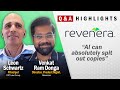 Can AI Write Code Without Breaking the Law? | #InterviewHighlights with @GetRevenera