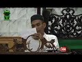 Penentuan hari baik oleh Ustadz H. Abdul Somad, Lc.MA