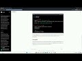 python subprocess sub thread does not exit