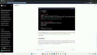python subprocess sub thread does not exit