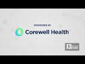 Corewell Health Smoking Cessation Program veers away from one-size-fits-all approach to quitting