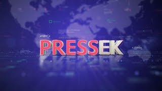 Pressek 28.03.2020.