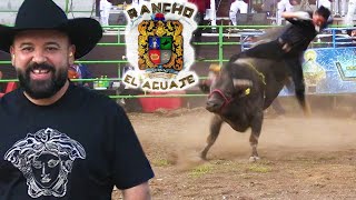 RANCHO EL AGUAJE DE SERGIO PELAYO!! JARIPEO EN TINGAMBATO MICHOACAN 26 DE ENERO 2025