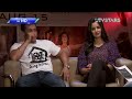 Salman Khan comment on Katrina Kaif