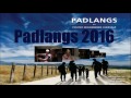 Padlangs Ouerskap Video