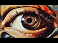 Danny Quest, Fletcher Kerr - Focus (Extended Mix)