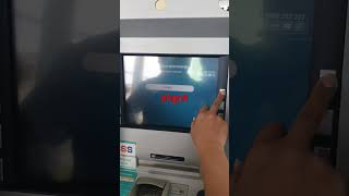 #ដក់ប្រាក់វីវូ #ATM #VYVO