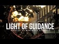 Light of Guidance - Nasheed By Muhammad al Muqit