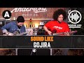 Sound Like Gojira | Without Busting The Bank