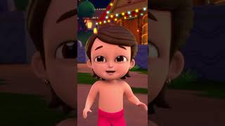 Diwali Hai Aayi Song, ଦିୱାଲୀ ହ i ଆୟୀ | #shorts #diwalifestival #kidscelebration2023 #shortsvideo