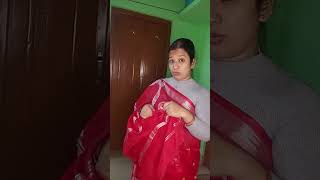 আমরা মেয়েরা না থাকলে তোমাদের কি হতো #funny #viralvideo #viralreels #foryou #ytshorts