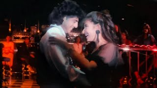 Ho jata hai kaise pyar-Full HD Video Song-Yalgaar 1992