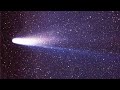 Comet Halley || What is it?