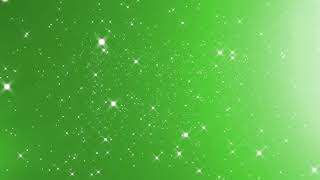 Playtube Pk Ultimate Video Sharing Website Playtube Pk Ultimate Video Sharing Website